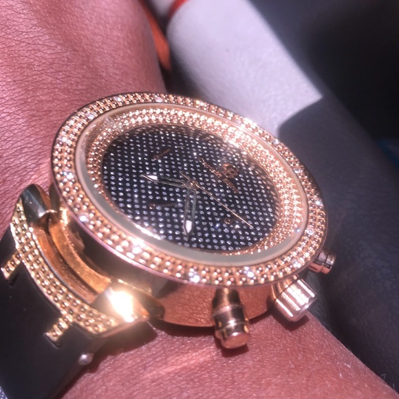 Nice - Picture 3 of 8